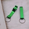 สีเขียว(1ชิ้น)