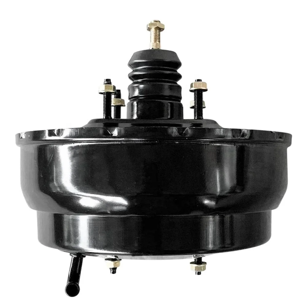 New Brake Booster For 2013-2019 Nissan Sentra *53-7617