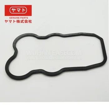 あずさま 専用 Japan Boat Parts 146673-01291 - Cylinder LINER PACKING for Yanmar