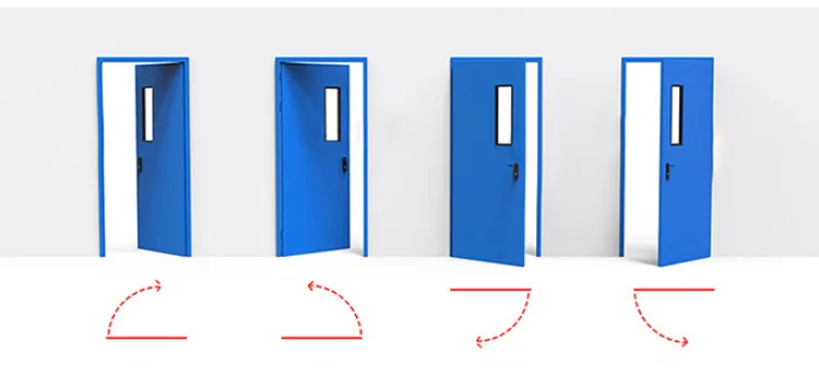 product-1-1 product-1-1