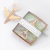 Gold-Airplane-boxed