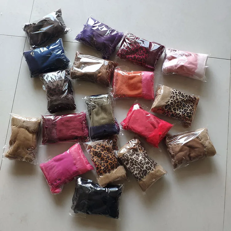fur mitten gloves (24).jpg