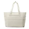 Blanco hueso-1004