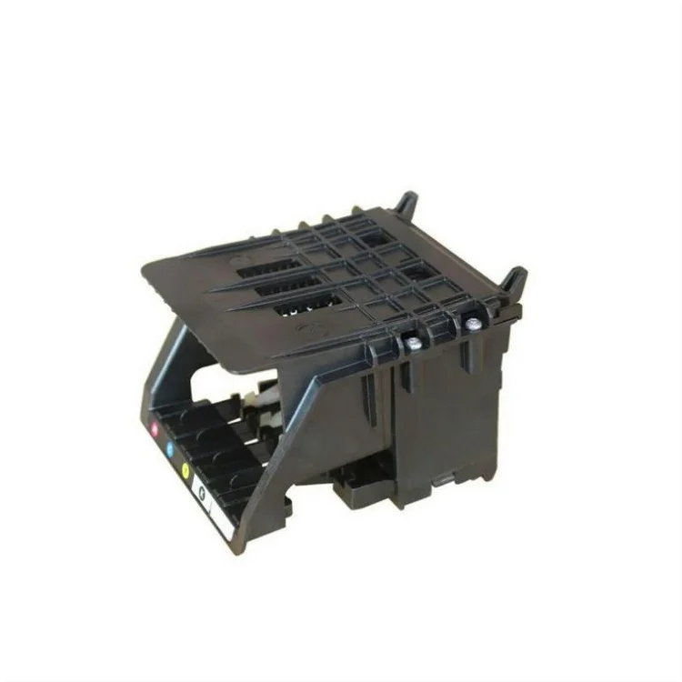 Amazon.com: CINK HP Officejet Pro 8600 COMPATIBLES cabezal de impresión HP  950 951 Printhead : Productos de Oficina