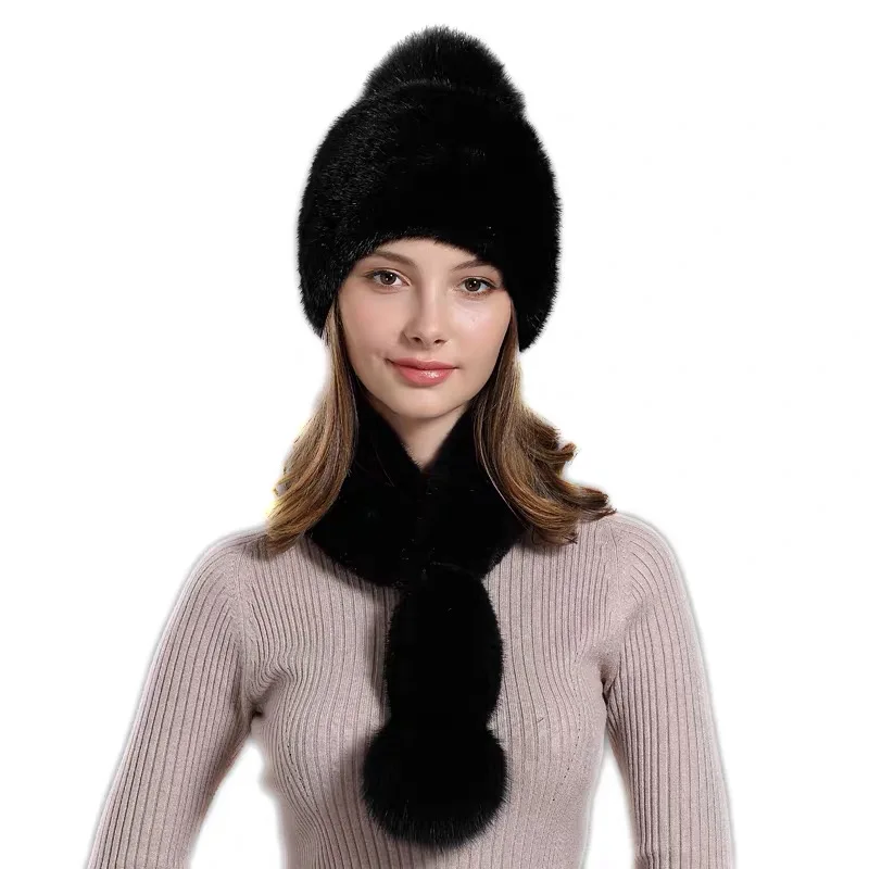 Buy Fur Hat,Fur Hat Scarf,Fur Hat And 