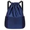 Deep Blue