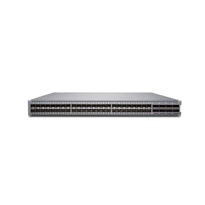 Juniper Qfx5110-48s-afo2 Qfx5110-48s-afi2 Qfx5120-48y-afo2 Qfx10000-60s ...