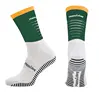 Green Yellow