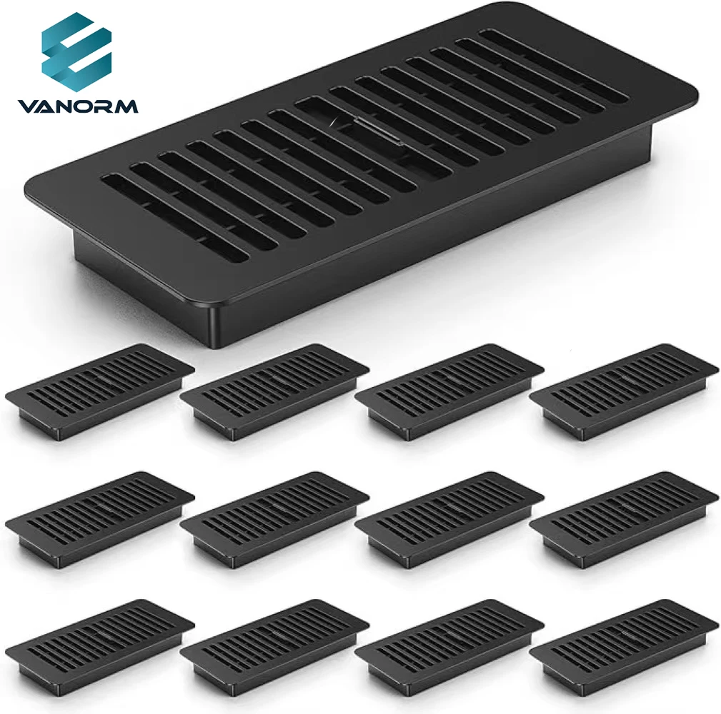 4x10 Home Floor Wall Ceiling