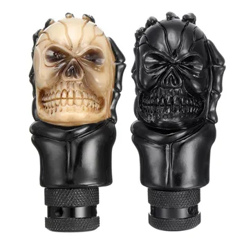 Darth Vader Shift Knob