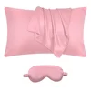 Watermelon Pink
