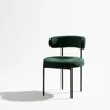 Verde militar