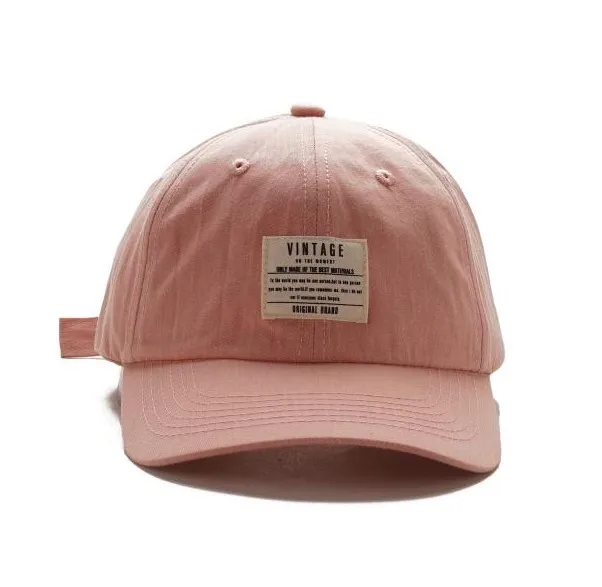 dad Hat Dad Cap Baseball Cap 
