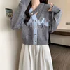 Grigio