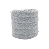 Gray 5