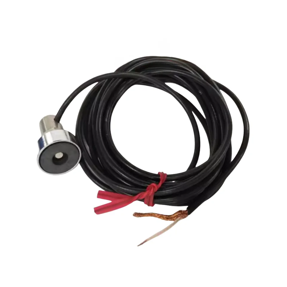 全新原装KEYENCE GH-313A GH-413 GH-613 GA-245 GA-223 GH-513