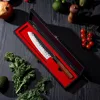 Santoku da 7 pollici