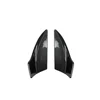 Carbon look
