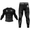 Black 4