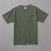 Matcha green