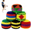 Set da 6 pezzi con motivi assortiti A