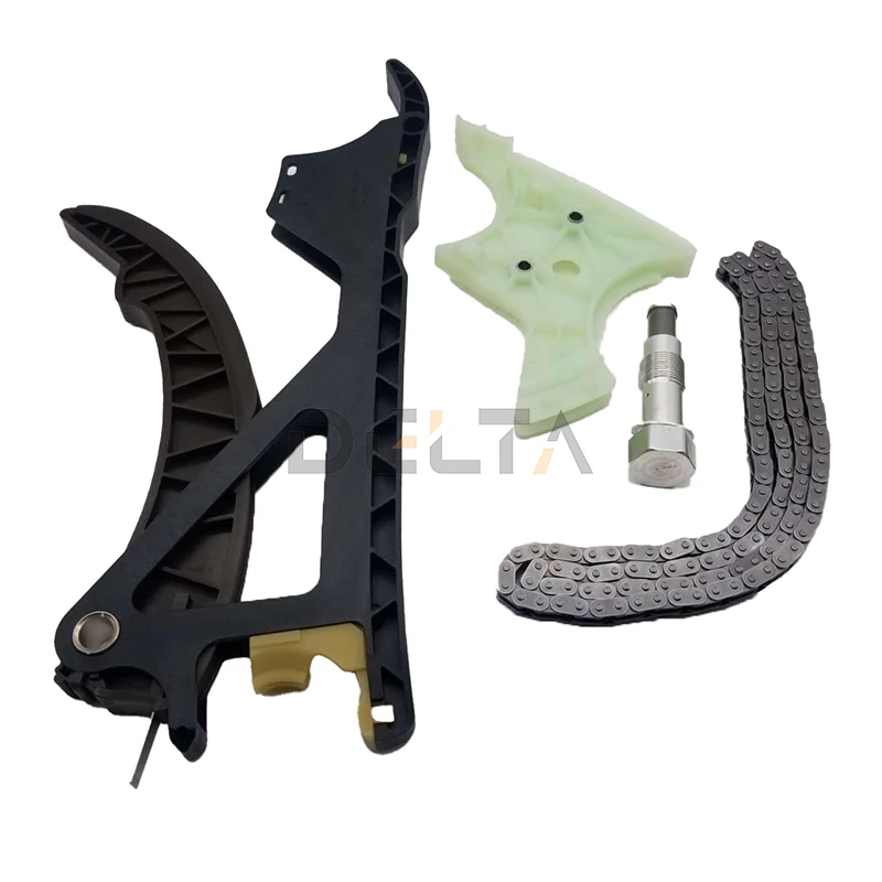 Timing Chain Kit Auto Parts To Engine 11318648732 11318685091