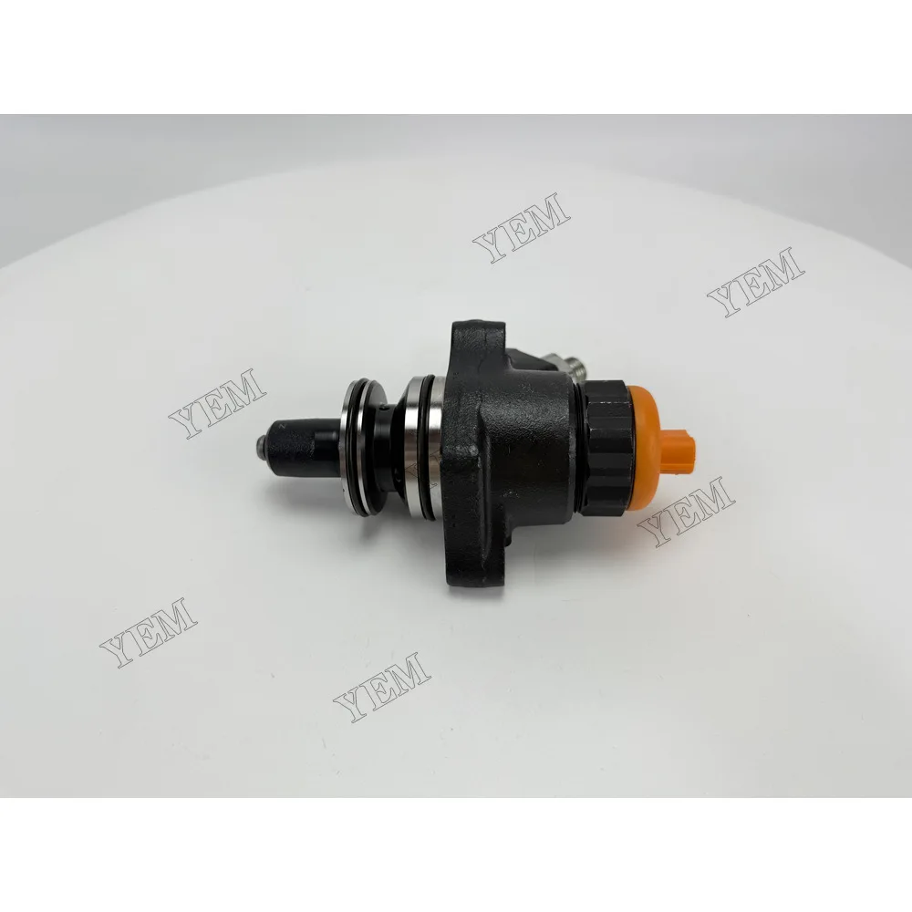 For Komatsu SA6D140E-3 Component Assembly ND094150-0250 ND094150-0330 Wholesale Engine Parts