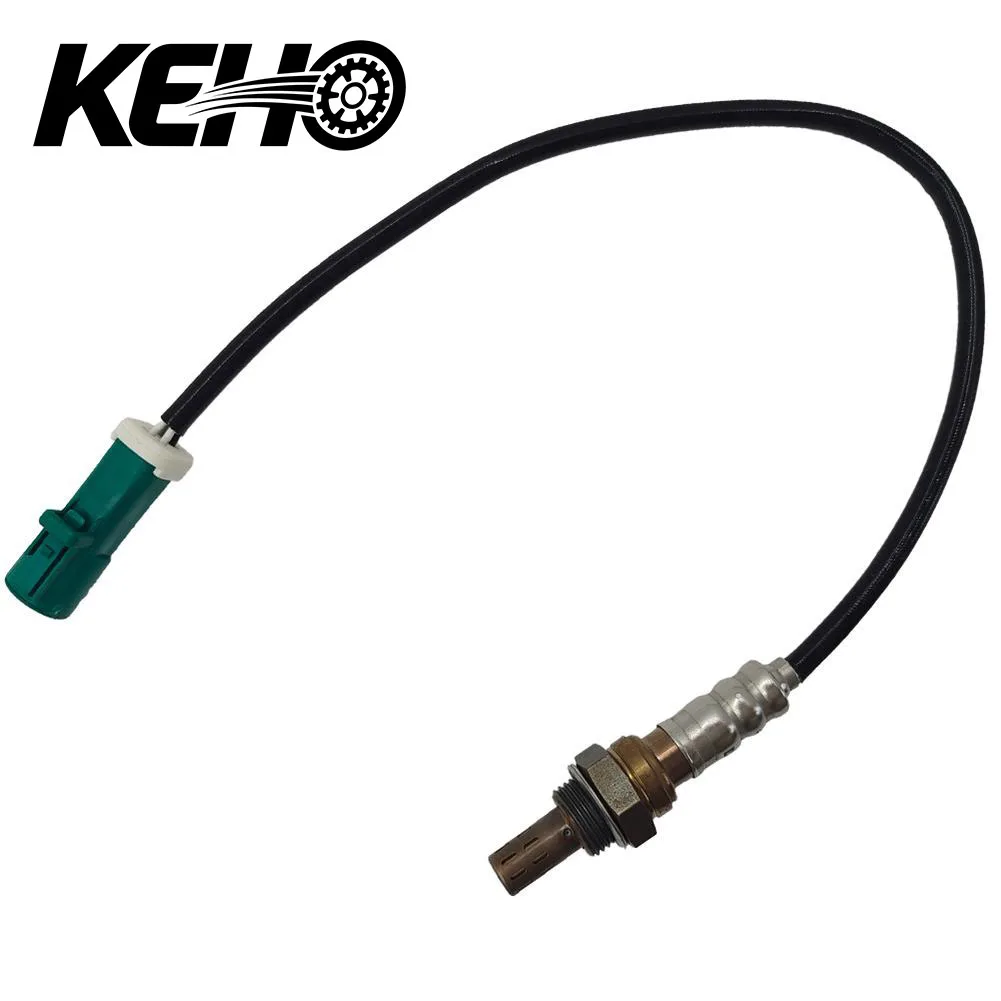 Oxygen sensor - 1S7F-9F472-AB - Ford Mondeo 2.0L / 2.5L-2