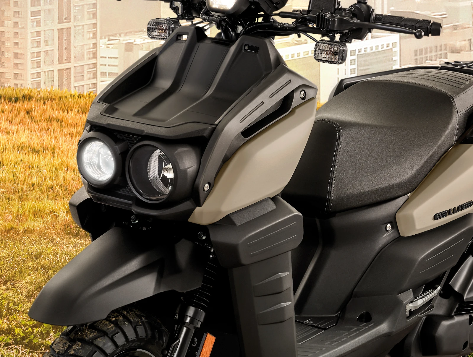 genuine taiwan yamaha bw`s 125 scooter| Alibaba.com