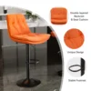 Naranja