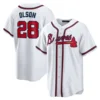 #28  Olson -White