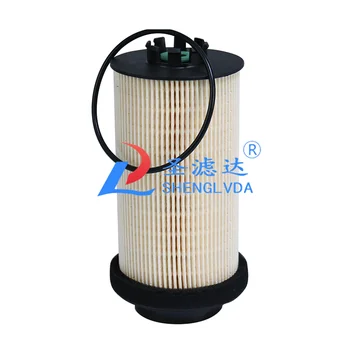Engine Fuel Filter 5410920505 A4570900051 A5410900151