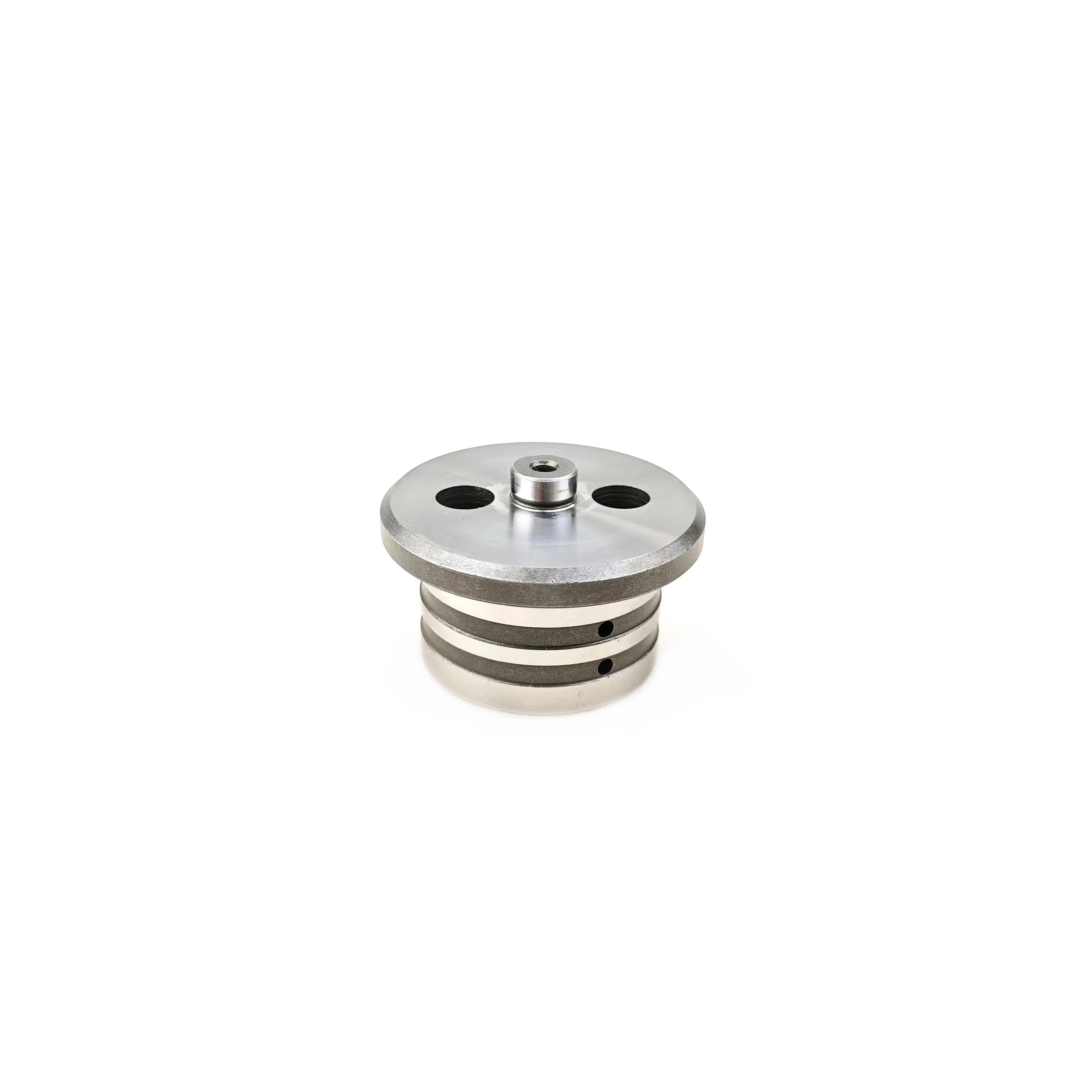 Auto Spare Parts - IDLER GEAR SHAFT for Toyota LAND CRUISER 1HDT 1HZ
