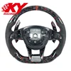 style 1