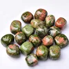 Glaucomatite rolling stone