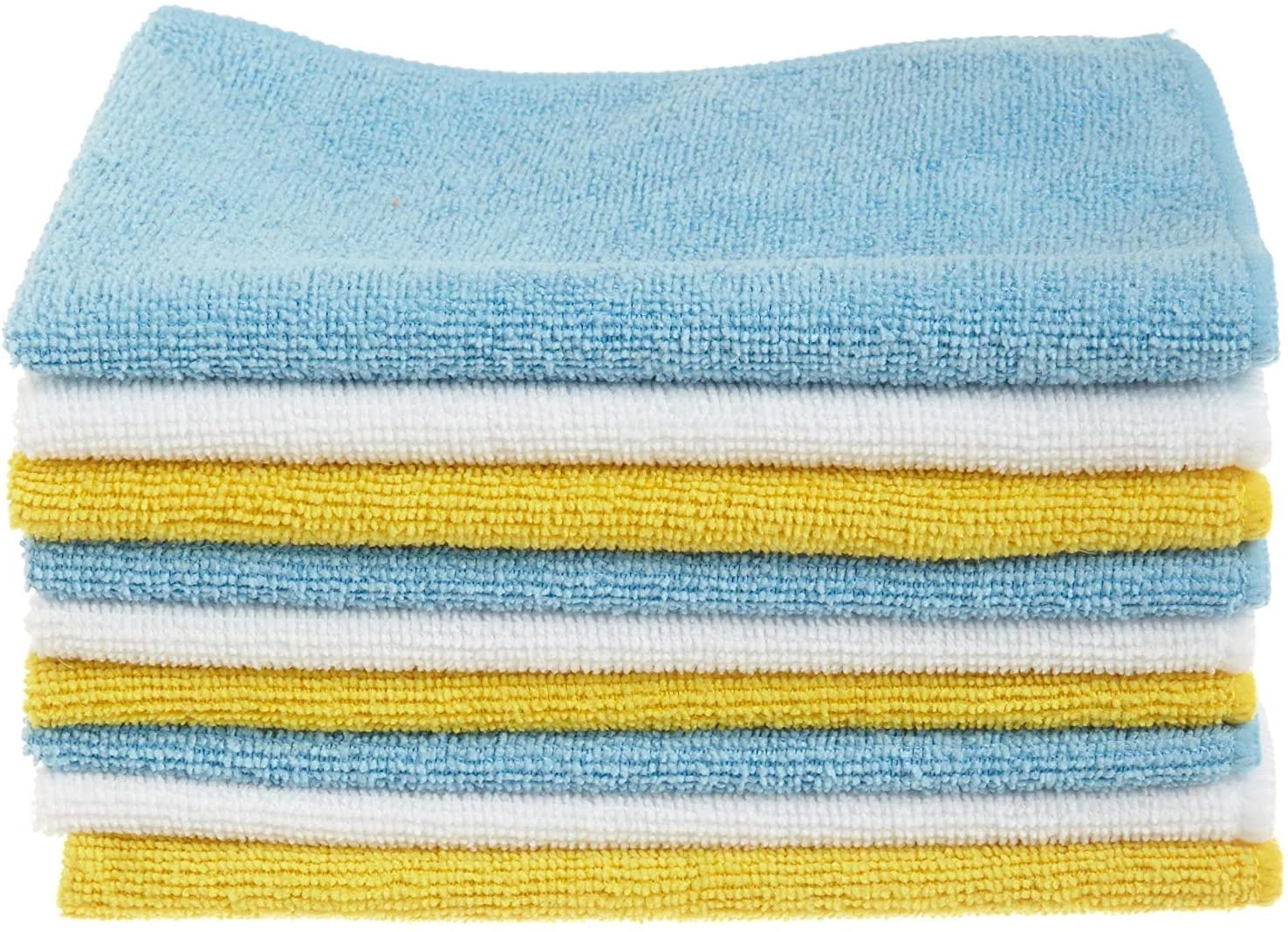 Multipurpose Plush Microfiber Cleaning Cloth Towel For Household,Car Washing ,Drying Auto Detailing - Buy Cleaning Cloth Towel,Car Washing,Drying Auto  Detailing Product on Alibaba.com
