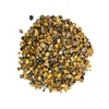 Yellow Tiger's Eye