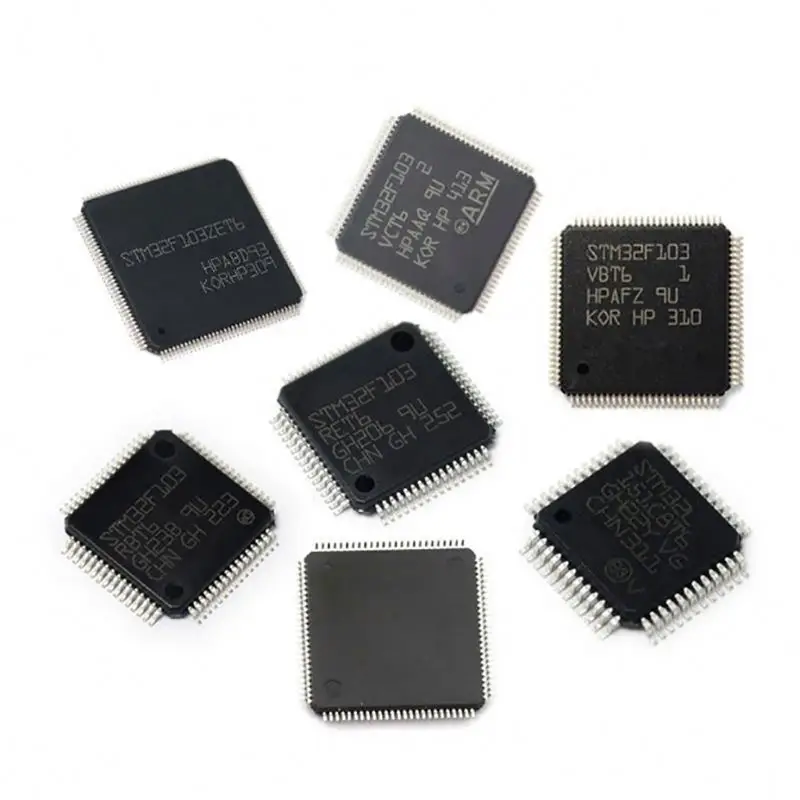 Electronic Componennts BR210 Diode in stock