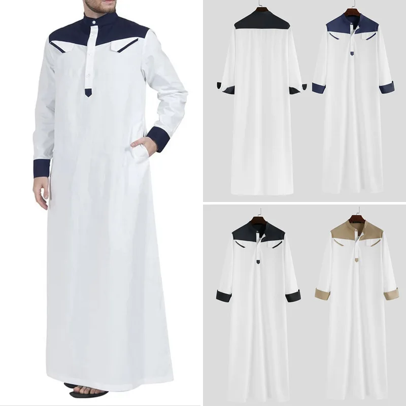 Oman robe (8).jpg