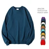 Blu scuro