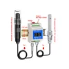 Acciaio inossidabile PH, EC0.1 5 in 1 (display)