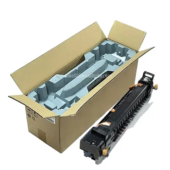 ぷちこ。　0830 He2cb8f6fecca40c696e56a1f19805