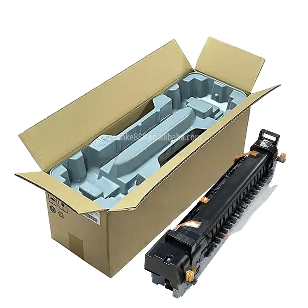 Luxiさん専用 ラックスマン LUXMAN SQ38D(復刻) プリメインアンプ @23126 / 中古