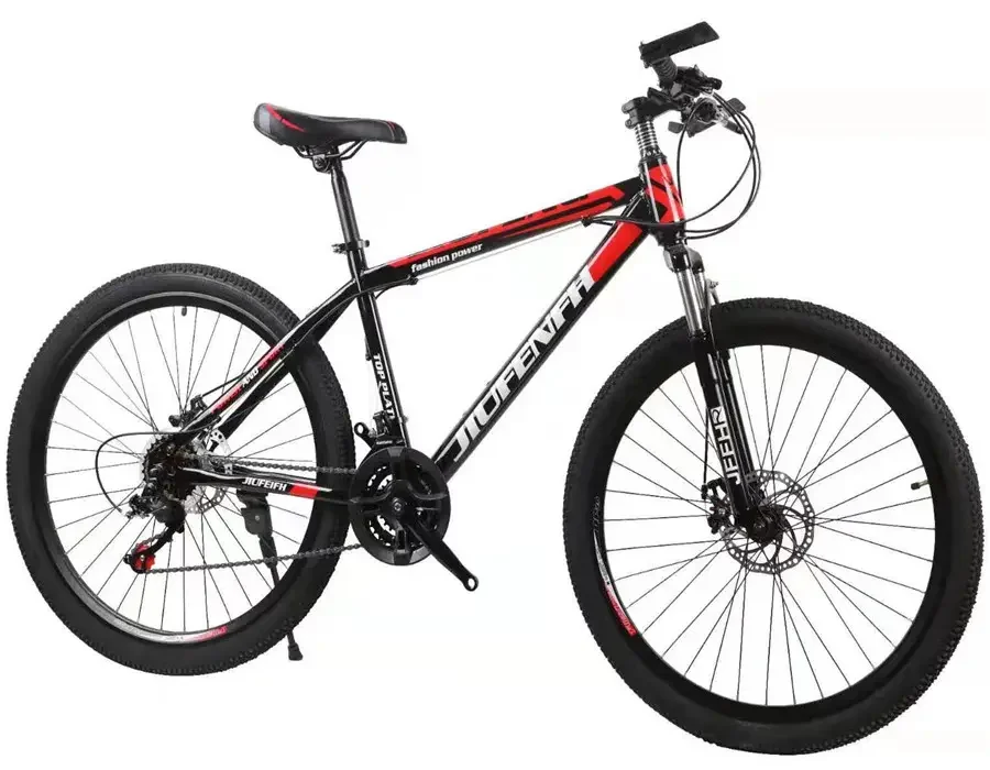26 Inch Meiyinuo Bike Specs Lazer Star Is A Mountain Bike Suitable For  Roads Chinese Factory
