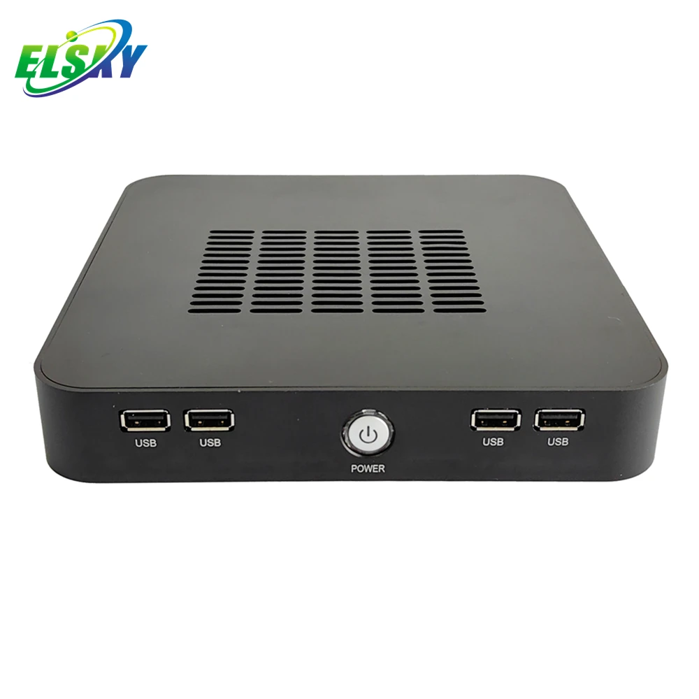MiniPC(Celeron2GHz/16GB/512GB/Win11)管008 【公式通販】