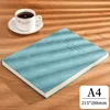 A4-verde alghe