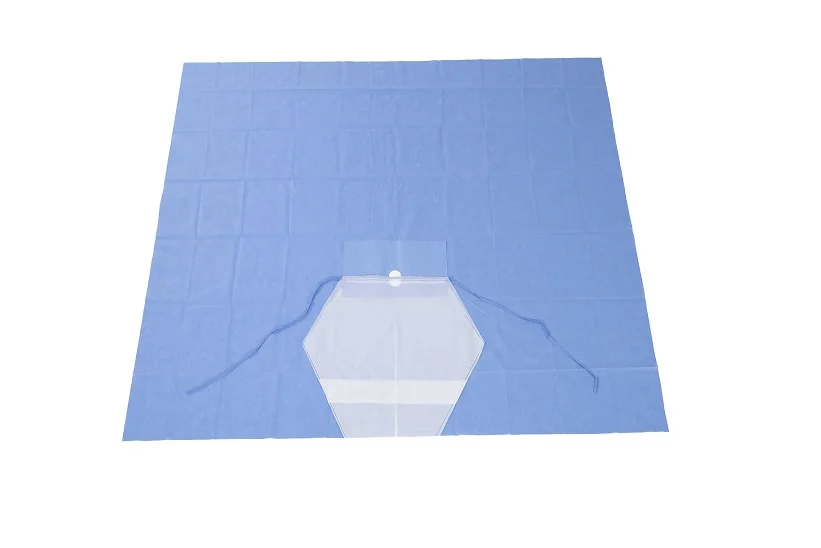 Medical Surgical Tur Drape Pack Buy Cheap Surgical Drapes,Good