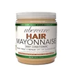 Mayonnaise