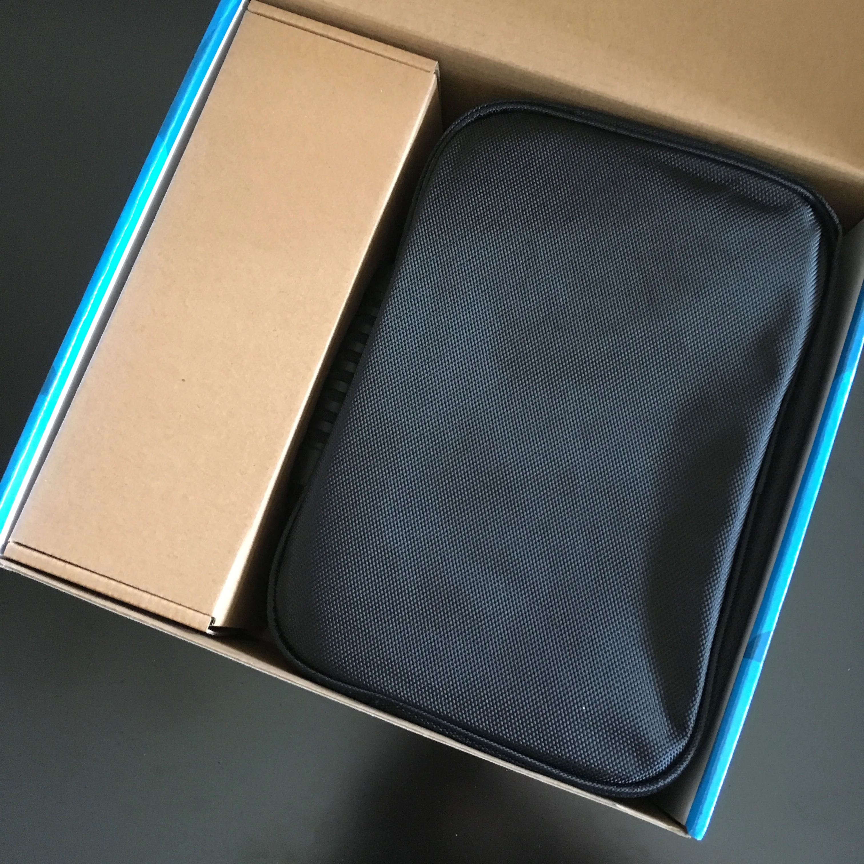 
HD 1280*800 7 дюймов IPC Тестер Pro AHD CVI TVI SDI IP и аналоговый Wi-Fi 6 в 1 Самая Полная функция камеры видеонаблюдения Тестер 