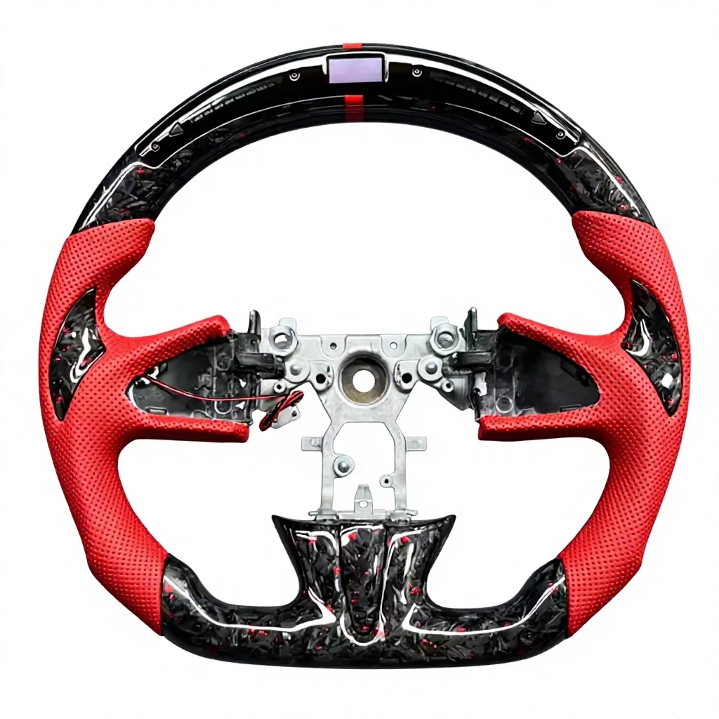 m-sport-steering-wheel-infiniti-q50-4
